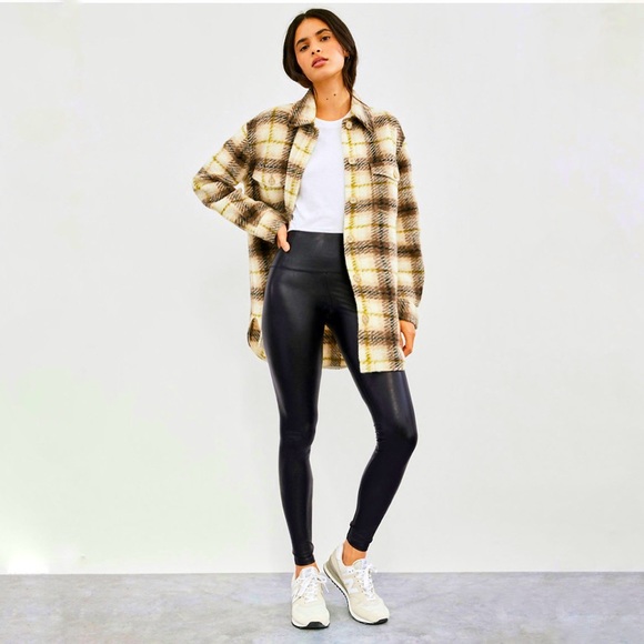 WILFRED Free Daria Leggings - Picture 2 of 4